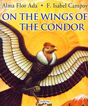 condor_en