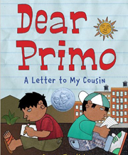 dearprimo