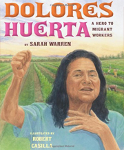 doloreshuerta