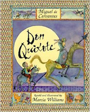 donquixote