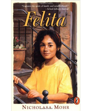 felita