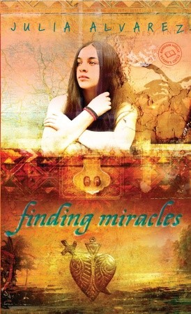 finding-miracles