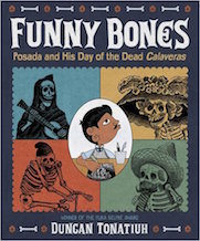 funnybones