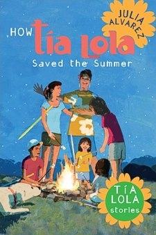 how-tia-lola-saved-summer