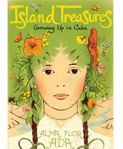 islandtreasures_en