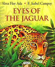 jaguar_en