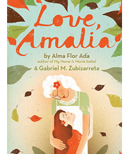 loveamalia