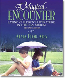 magicalencounter2