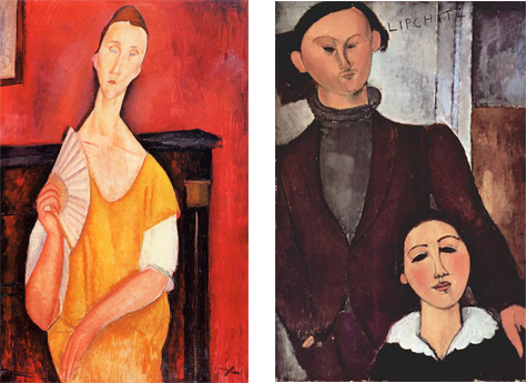 modigliani2