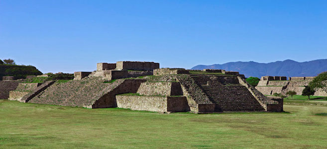 montealban1