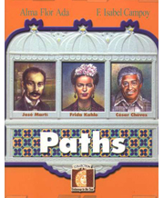 paths_en