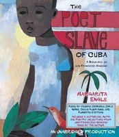 poetslave