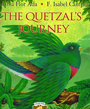 quetzal_en