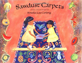 sawdustcarpets