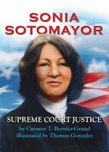 soniasotomayor2