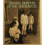 spanishpioneers