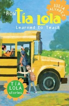 tia-lola-teaches