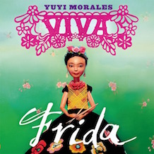 vivafrida